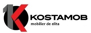 Mobilier la comandă