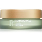 ANNEMARIE B&Ouml;RLIND Naturoyale crema de zi 50 ml
