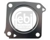FEBI BILSTEIN 103796 Etanșare, carcasă clapetă