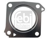 FEBI BILSTEIN 103796 Etanșare, carcasă clapetă