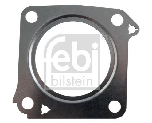 FEBI BILSTEIN 103796 Etanșare, carcasă clapetă