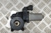 Motor macara geam ușă dreapta față LAND ROVER RANGE ROVER EVOQUE L538 2012 OEM: BJ32-23270-AA | 24818529