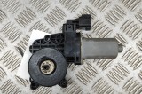Motor macara geam ușă dreapta față LAND ROVER RANGE ROVER EVOQUE L538 2012 OEM: BJ32-23270-AA 24818529