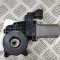 Motor macara geam ușă dreapta față LAND ROVER RANGE ROVER EVOQUE L538 2012 OEM: BJ32-23270-AA | 24818529