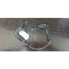 Set Difuzoare si Antene Wireless Asus VivoBook S406U