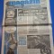 ziarul magazin 11 decembrie 2003