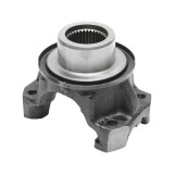 Flansa cardan ax cutie spate JCB 2CX 3CX 4CX OEM 459/70138