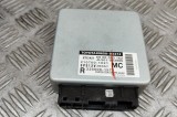 Modul de control caseta de direcție TOYOTA YARIS _P13_ 2014 OEM: 89650-0D274,JL501-003986,225000-1572 30335582