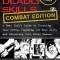 100 Deadly Skills: A Navy SEAL&#039;s Guide to Crushing Your Enemy, Fighting for Your Life, and Embracing Your Inner Badass