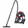 Aspirator umeduscat 1200 W 20L Inox, Raider