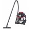 Aspirator umeduscat 1200 W 20L Inox