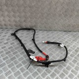 Cablu baterie pozitiv BMW 3 G20, G28 2024 OEM: 5A621F4,5A621F5 30738963