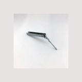 Balama Ușă Cuptor Bosch Originala Coduri 12028517 12017457 Compatibila Balay Siemens