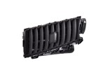 Gura de ventilație planșa de bord INFINITI FX 2011 OEM: 687511CA1A 11762274