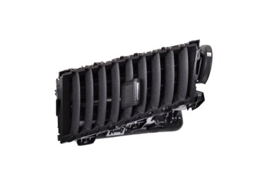 Gura de ventilație planșa de bord INFINITI FX 2011 OEM: 687511CA1A 11762274 foto