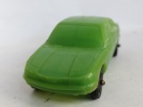 bnk jc Germania NP Norddeutsche Plastik NSU RO 80