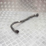 Furtun de lichid de răcire BMW 4 Gran Coupe F36 2018 OEM: 8673993 13461816