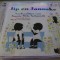Jip en Janneke - 2 cd -3723