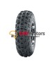 Anvelopa ATV Wanda 23x7-10 P348 4PLY 23x7x10 Cauciuc Quad