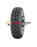 Anvelopa Wanda ATV - 23 x 7 - 10&amp;quot; P348 4PLY