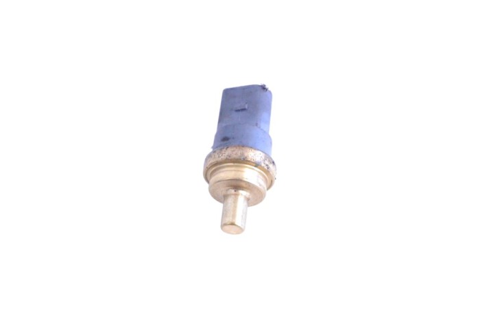 Senzor de temperatură lichid de răcire PORSCHE MACAN 95B 2015 OEM: 06A919501A 17813643