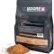 Amestec CC Moore Pro-Stim PVA Bag Mix, Liver, 1kg