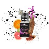 Cumpara ieftin Esenta Parfum Vetiver Wood inspirat Terre D Hermes 10g, Ulei Esential Concentrat Premium, Aromaterapie, Odorizare Profesionala, Fabricat UE