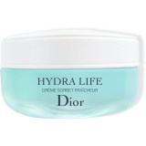 DIOR Hydra Life Fresh Sorbet Creme cremă hidratantă 50 ml