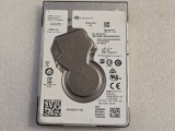 Hard disk laptop Seagate 1TB, SATA3, 5400RPM, 128MB ST1000LM035, 2.5 inch