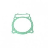 Garnitura Cilindru Honda CR80RB 1996-2002, MX_NEW 7511751MA - Set Garnituri Motor