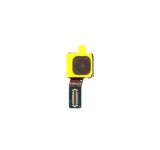 Camera Frontala Samsung Galaxy S20 Ultra G988 Originala