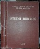Studii Biblice: Cultul Crestin Adventist, 1975, 431 pagini, Istoria Bisericii, Carte Religioasa