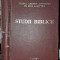 Studii biblice-Cultul crestin adventist-1975