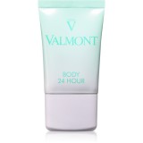 Valmont Body 24 Hour crema de corp hidratanta anti-&icirc;mbătr&acirc;nire 30 ml