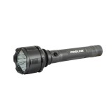 Lanterna aluminiu 3xLed T6 CREE LED 1500lm 6000mAh USB 51036 Proline