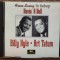 2 x CD Billy Kyle / Art Tatum &ndash; Havin&#039; A Ball