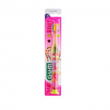 Periuta de dinti GUM LIGHT-UP (903), Sunstar Gum