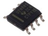Controler PWM 0,225A 52-75kHz 1 Canal 3,92-5V SO7