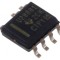 Controler PWM 0,225A 52-75kHz 1 Canal 3,92-5V SO7