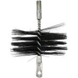 Vorel 72948 - Perie pentru cos de fum 120 mm