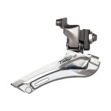 Cumpara ieftin Schimbator fata Shimano FD-4600 Tiagra 2x10 viteze Brazed Ultimate FactoryBikes