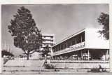 bnk cp Eforie Sud - Restaurantul Briza marii - uzata