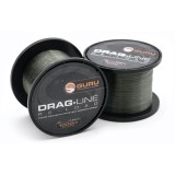 Fir Drag-Line 0.20mm 4lb 1000m