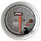 Turometru benzina 7 Colours Silver Line series 100mm Garage AutoRide