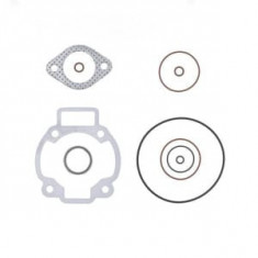 Set garnituri motor compatibil: APRILIA SR; PIAGGIO/VESPA SKIPPER 125 1998-2001