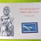 E894-I-PROIECT MERCURY-1962-Satelitul vietii- Colonel John Glenn plic cu timbru.