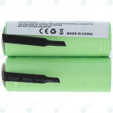 Baterie aparat de ras Philips 2000mAh 138 10609