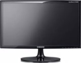 Cumpara ieftin Monitor 19 inch LED, Samsung S19B300B, Black, 12 Luni Garantie