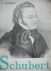 Schubert foto