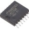Adaptor DC/DC buck 4-40V 0,5A